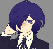 Zzzzz 1739204781screenshot20 — Official BoltTheMan Design Tierlist option 155