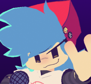 Zzzzz 1740445650screenshot2 — Official BoltTheMan Design Tierlist option 161