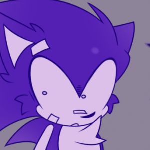 Zzzzz 1742534303screenshot2 — Official BoltTheMan Design Tierlist option 162