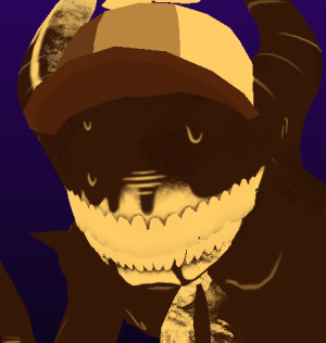 Zzzzz 1742534303screenshot5 — Official BoltTheMan Design Tierlist option 163