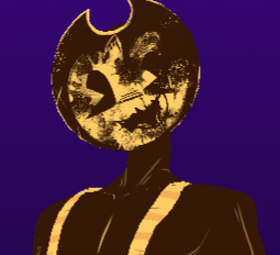 Zzzzz 1742534303screenshot6 — Official BoltTheMan Design Tierlist option 164