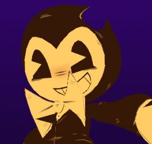 Zzzzz 1742534303screenshot7 — Official BoltTheMan Design Tierlist option 166