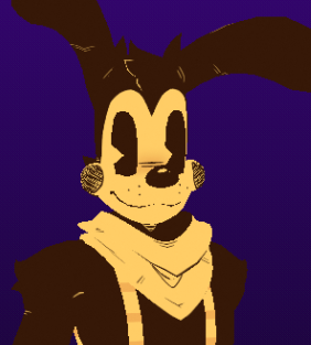 Zzzzz 1742534303screenshot8 — Official BoltTheMan Design Tierlist option 165