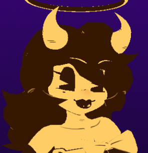 Zzzzz 1742534303screenshot9 — Official BoltTheMan Design Tierlist option 167