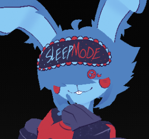 Zzzzz 1744644647screenshot7 — Official BoltTheMan Design Tierlist option 173