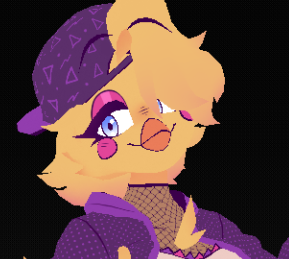 Zzzzz 1744644647screenshot8 — Official BoltTheMan Design Tierlist option 174