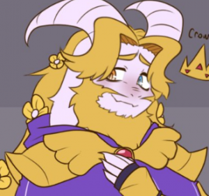 Zzzzz 1749823372screenshot11 — Official BoltTheMan Design Tierlist option 177