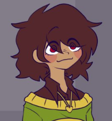 Zzzzz 1749823372screenshot13 — Official BoltTheMan Design Tierlist option 179