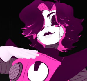 Zzzzz 1749823372screenshot14 — Official BoltTheMan Design Tierlist option 182