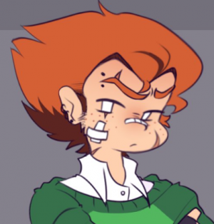 Zzzzz 1749823372screenshot17 — Official BoltTheMan Design Tierlist option 184