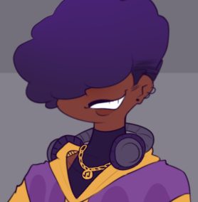 Zzzzz 1749823372screenshot18 — Official BoltTheMan Design Tierlist option 180
