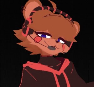 Zzzzz 1749823372screenshot3 — Official BoltTheMan Design Tierlist option 187