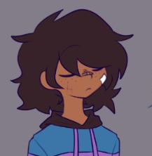 Zzzzz 1749823372screenshot5 — Official BoltTheMan Design Tierlist option 189