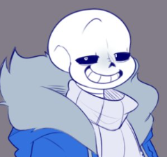 Zzzzz 1749823372screenshot6 — Official BoltTheMan Design Tierlist option 190