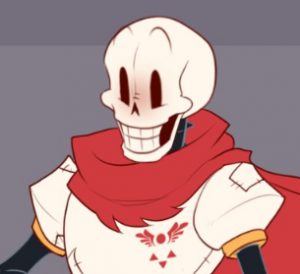 Zzzzz 1749823372screenshot8 — Official BoltTheMan Design Tierlist option 192