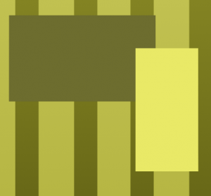 Webdriver Torso — Colorbox Mustard option 30