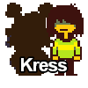 Zzzzz 1782698286202606280yskleki — Deltarune Ship Tierlist (Dark Ship Inclusive) option 5