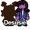 Zzzzz 1782698907202606280z5kleki — Deltarune Ship Tierlist (Dark Ship Inclusive) option 3