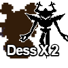 Zzzzz 1782700081202606280zhkleki — Deltarune Ship Tierlist (Dark Ship Inclusive) option 26