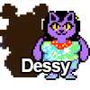 Zzzzz 1782700081202606280zjkleki — Deltarune Ship Tierlist (Dark Ship Inclusive) option 20