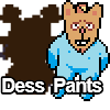 Zzzzz 1782700081202606280zlkleki — Deltarune Ship Tierlist (Dark Ship Inclusive) option 25