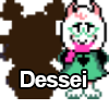 Zzzzz 1782700841202606280zxkleki — Deltarune Ship Tierlist (Dark Ship Inclusive) option 9