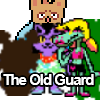 Zzzzz 178270084120260628104kleki — Deltarune Ship Tierlist (Dark Ship Inclusive) option 38