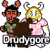 Zzzzz 178270443220260628113kleki — Deltarune Ship Tierlist (Dark Ship Inclusive) option 18