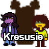 Zzzzz 178270443220260628119kleki — Deltarune Ship Tierlist (Dark Ship Inclusive) option 7
