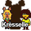 Zzzzz 17827044322026062811ckleki — Deltarune Ship Tierlist (Dark Ship Inclusive) option 6