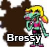 Zzzzz 17827044322026062811jkleki — Deltarune Ship Tierlist (Dark Ship Inclusive) option 22