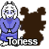 Zzzzz 178270449520260628116kleki — Deltarune Ship Tierlist (Dark Ship Inclusive) option 19