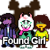Zzzzz 17827044952026062811ekleki — Deltarune Ship Tierlist (Dark Ship Inclusive) option 10