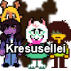 Zzzzz 17827044952026062811hkleki — Deltarune Ship Tierlist (Dark Ship Inclusive) option 11