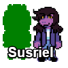 Zzzzz 17827070432026062812fkleki — Deltarune Ship Tierlist (Dark Ship Inclusive) option 41