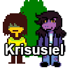 Zzzzz 17827070432026062812gkleki — Deltarune Ship Tierlist (Dark Ship Inclusive) option 42