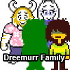 Zzzzz 17827070432026062812mkleki — Deltarune Ship Tierlist (Dark Ship Inclusive) option 49