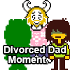 Zzzzz 17827070432026062812nkleki — Deltarune Ship Tierlist (Dark Ship Inclusive) option 51