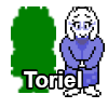 Zzzzz 17827070432026062812okleki — Deltarune Ship Tierlist (Dark Ship Inclusive) option 46