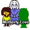 Zzzzz 17827070432026062812qkleki — Deltarune Ship Tierlist (Dark Ship Inclusive) option 50
