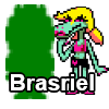 Zzzzz 17827070432026062812ukleki — Deltarune Ship Tierlist (Dark Ship Inclusive) option 55