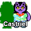 Zzzzz 17827070432026062812vkleki — Deltarune Ship Tierlist (Dark Ship Inclusive) option 54