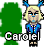 Zzzzz 17827070432026062812wkleki1 — Deltarune Ship Tierlist (Dark Ship Inclusive) option 52