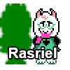 Zzzzz 17827070432026062812ykleki — Deltarune Ship Tierlist (Dark Ship Inclusive) option 58