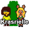 Zzzzz 178270720220260628132kleki — Deltarune Ship Tierlist (Dark Ship Inclusive) option 44