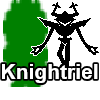 Zzzzz 178270735120260628134kleki — Deltarune Ship Tierlist (Dark Ship Inclusive) option 60