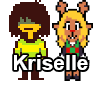 Zzzzz 17827145082026062901bkleki — Deltarune Ship Tierlist (Dark Ship Inclusive) option 62