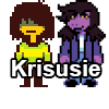 Zzzzz 17827145082026062901ckleki — Deltarune Ship Tierlist (Dark Ship Inclusive) option 65