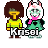 Zzzzz 17827145082026062901dkleki — Deltarune Ship Tierlist (Dark Ship Inclusive) option 67