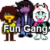 Zzzzz 17827145082026062901gkleki — Deltarune Ship Tierlist (Dark Ship Inclusive) option 68